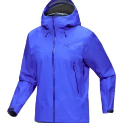 Heren Arcteryx Beta SL Jacket M