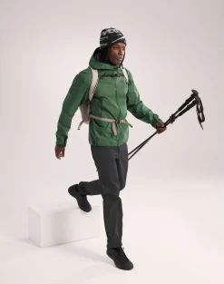 Heren Arcteryx Beta SL Jacket M