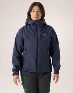 DAMES Arcteryx Beta SL Jacket W
