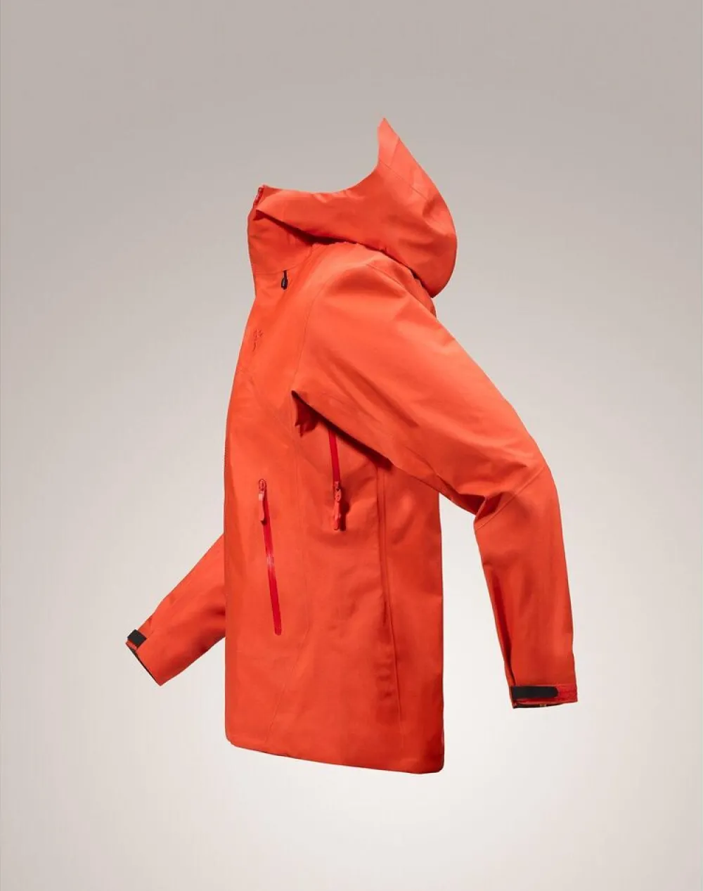 DAMES Arcteryx Beta SL Jacket W