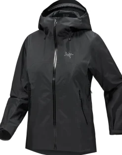 DAMES Arcteryx Beta SL Jacket W