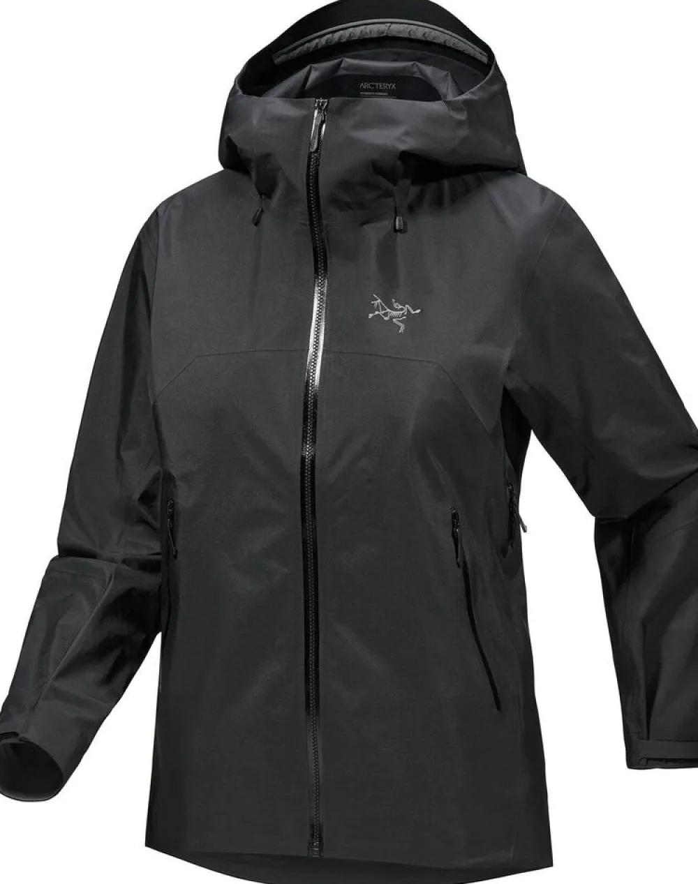 DAMES Arcteryx Beta SL Jacket W