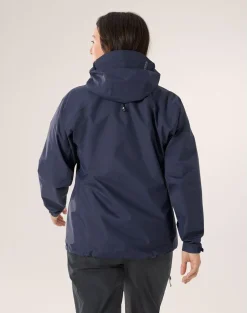 DAMES Arcteryx Beta SL Jacket W