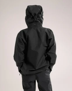 DAMES Arcteryx Beta SL Jacket W