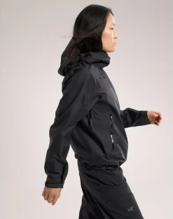 DAMES Arcteryx Beta SL Jacket W