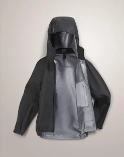 DAMES Arcteryx Beta SL Jacket W