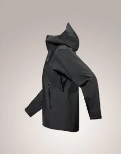 DAMES Arcteryx Beta SL Jacket W