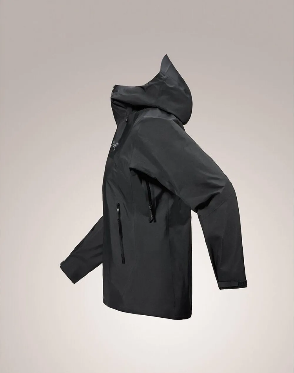 DAMES Arcteryx Beta SL Jacket W