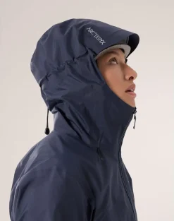 DAMES Arcteryx Beta SL Jacket W