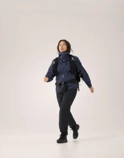 DAMES Arcteryx Beta SL Jacket W