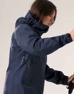 DAMES Arcteryx Beta SL Jacket W