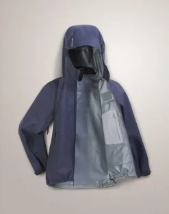 DAMES Arcteryx Beta SL Jacket W