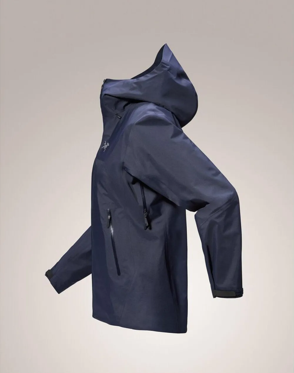 DAMES Arcteryx Beta SL Jacket W