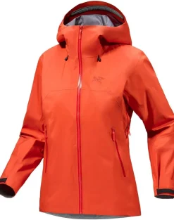DAMES Arcteryx Beta SL Jacket W