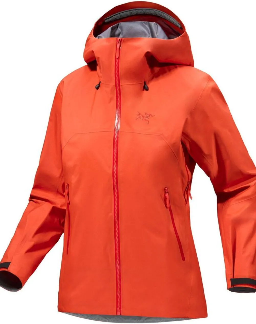DAMES Arcteryx Beta SL Jacket W