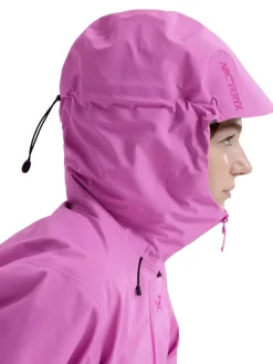 DAMES Arcteryx Beta SL Jacket W