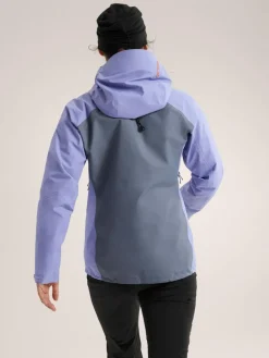 DAMES Arcteryx Beta SL Jacket W