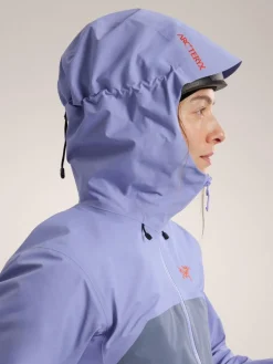 DAMES Arcteryx Beta SL Jacket W