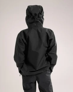 DAMES Arcteryx Beta SL Jacket W