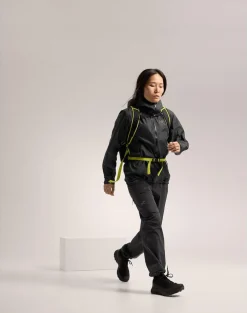 DAMES Arcteryx Beta SL Jacket W