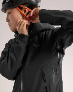 DAMES Arcteryx Beta SL Jacket W