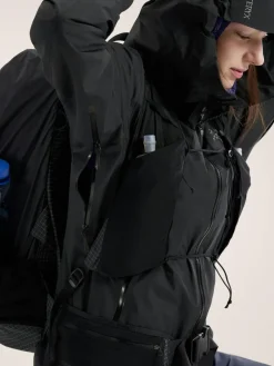 DAMES Arcteryx Beta SL Jacket W
