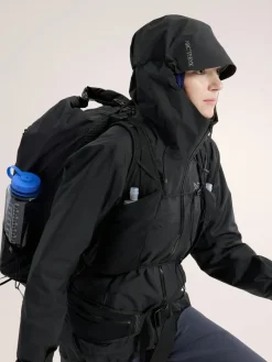 DAMES Arcteryx Beta SL Jacket W