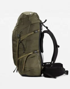 Arcteryx Bora 65