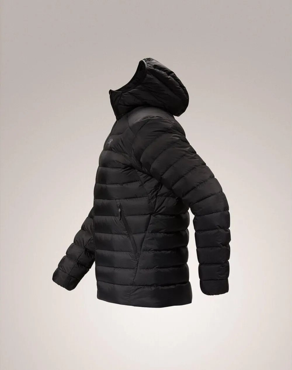 Heren Arcteryx Cerium hoody M