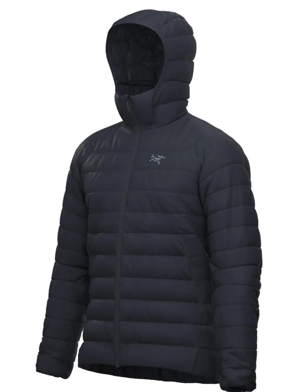 Heren Arcteryx Cerium Hoody M