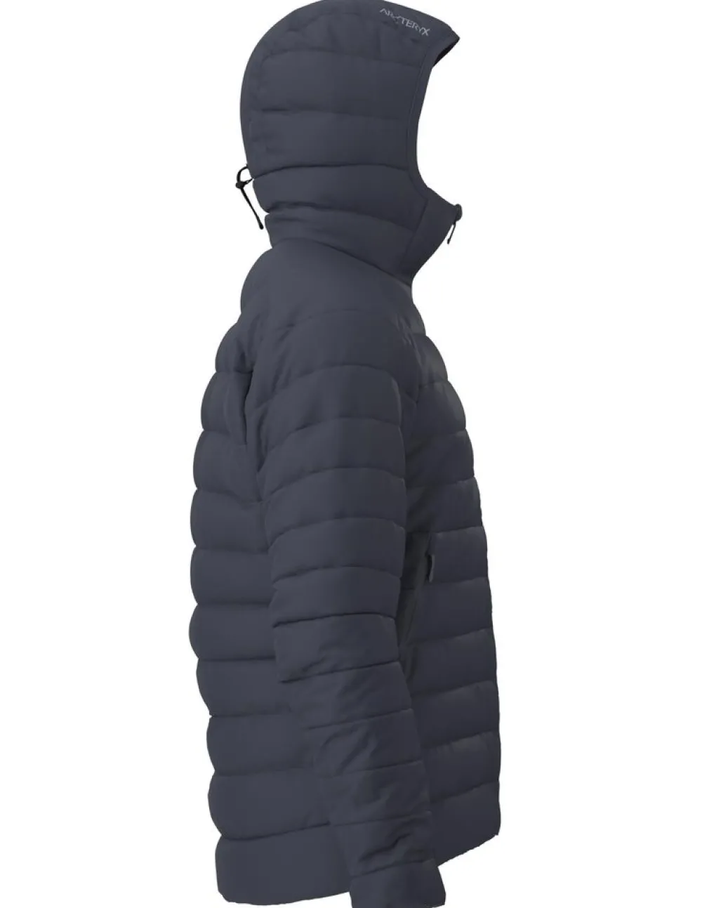 Heren Arcteryx Cerium Hoody M