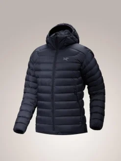 Heren Arcteryx Cerium Hoody M
