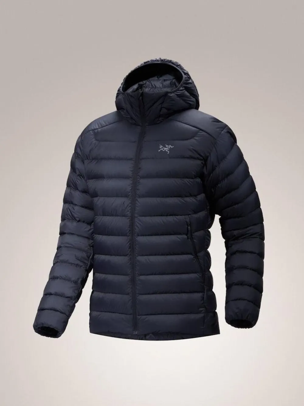 Heren Arcteryx Cerium Hoody M