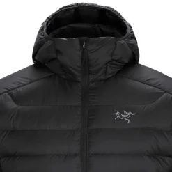 Heren Arcteryx Cerium Hoody M