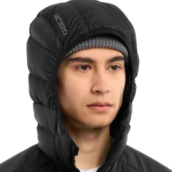 Heren Arcteryx Cerium Hoody M