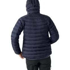 DAMES Arcteryx Cerium Hoody W