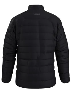 Heren Arcteryx Cerium Jacket M