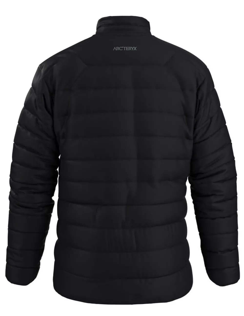 Heren Arcteryx Cerium Jacket M