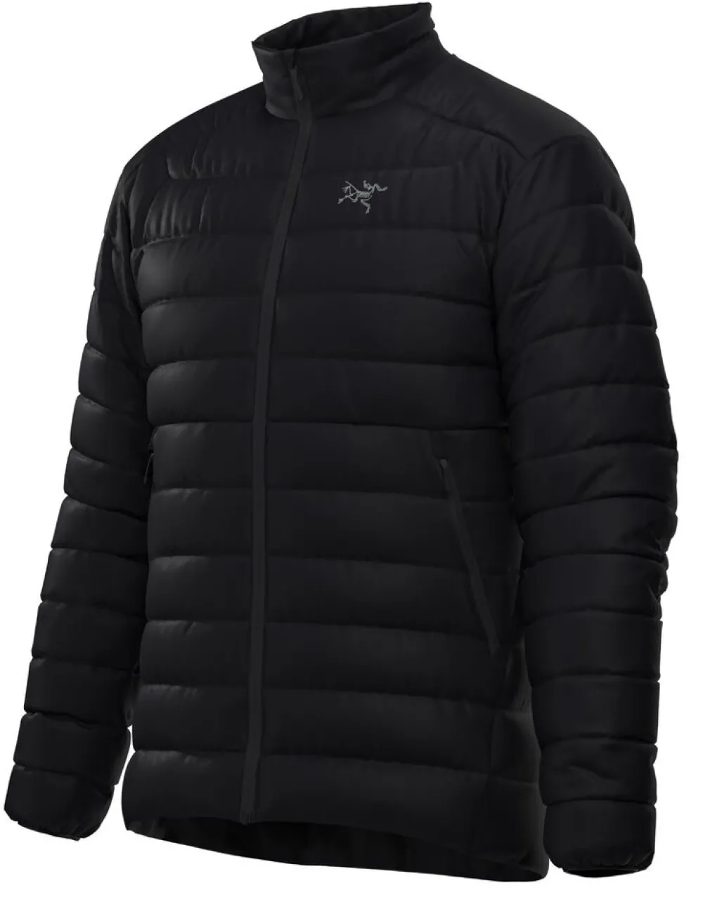 Heren Arcteryx Cerium Jacket M