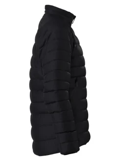 Heren Arcteryx Cerium Jacket M