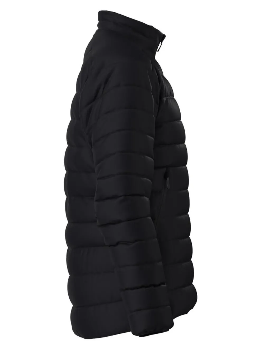 Heren Arcteryx Cerium Jacket M