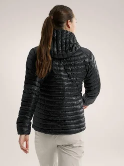 DAMES Arcteryx Cerium SL Hoody W