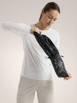 DAMES Arcteryx Cerium SL Hoody W