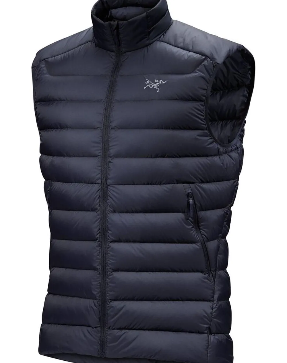 Heren Arcteryx Cerium vest M