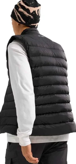 Heren Arcteryx Cerium Vest M