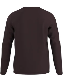 Heren Arcteryx Cormac HT LS M