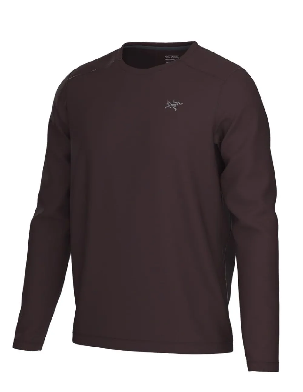 Heren Arcteryx Cormac HT LS M