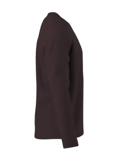 Heren Arcteryx Cormac HT LS M