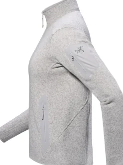 DAMES Arcteryx Covert cardigan W