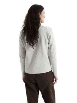 DAMES Arcteryx Covert cardigan W
